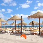 דירה #242 Old Town - Casa De 2 By Holidays *