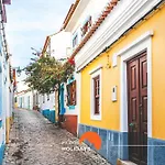 Apartmán #242 Old Town - Casa De 2 By Holidays