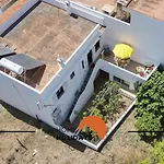 #242 Old Town - Casa De 2 By Holidays Apartmán