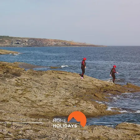 #242 Old Town - Casa De 2 By Holidays * Албуфейра