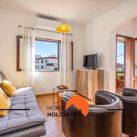 #242 Casa De 2 Old Town By Holidays *